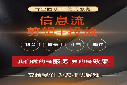 网络推广与竞价策略实战案例